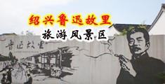 啊啊啊,不要,操我,大鸡八视频中国绍兴-鲁迅故里旅游风景区